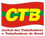 CTB