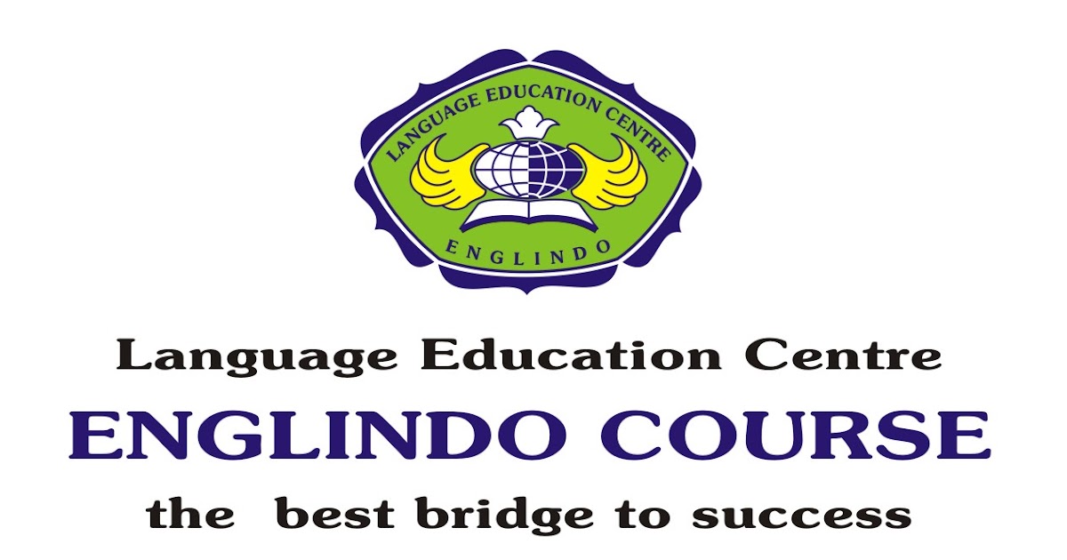 happyshare: KURSUS BAHASA INGGRIS