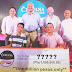 Cebuana Lhuillier begins search for the Happiest Pinoy 2018; P1million grand prize at stake