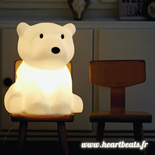 http://www.heartbeats.fr/objets-design-ludiques-et-poetiques/270-lampe-nanuk-ours-mr-maria-.html