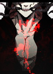 Dorohedoro - Kẻ Mất Trí và Thế Giới Ma Thuật