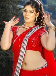 hot bhabi - Friendvisiters