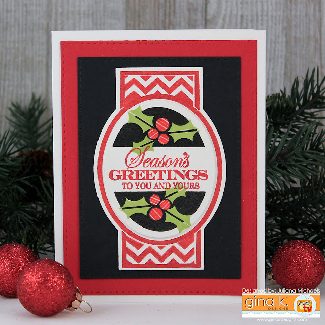 https://2.bp.blogspot.com/-gTWhbZ7VfDo/WePx9YEICVI/AAAAAAAAXNU/jVNQCzV0WPcx_k7tl1mwUT2jWAUxNyGfwCLcBGAs/s640/Seasons-Greetings-Christmas-Card-Fabulous-Holiday-Labels-Gina-K-Designs-Juliana-Michaels-01.jpg