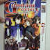 Pirated Gundam DVD Cover Art
