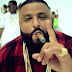 Dj Khaled's 'Grateful' Goes Gold