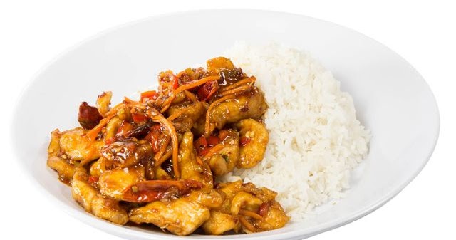 Pepper Palace Canada Coupon Codes Details: Pick up a $10 Chicken Share. You can share either nine Extra Crispy tenders, six pieces of chicken, a lot of Popcorn Nuggets, or twelve Hot Wings.