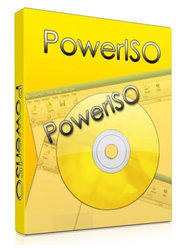 Download poweriso filehippo Download poweriso filehippo