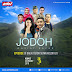 SINOPSIS JODOH WASIAT BAPAK EPISODE 561 KAMIS 22 MARET 2018 pukul 20.15 WIB “DI BALIK TEROR SETAN KOLOR IJO”