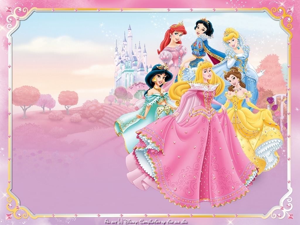 http://2.bp.blogspot.com/-gTdIDGRSNMM/ThZokqb603I/AAAAAAAADeg/u8dyMpKjTmM/s1600/Disney-Princesses-disney-princess-6170514-1024-768.jpg