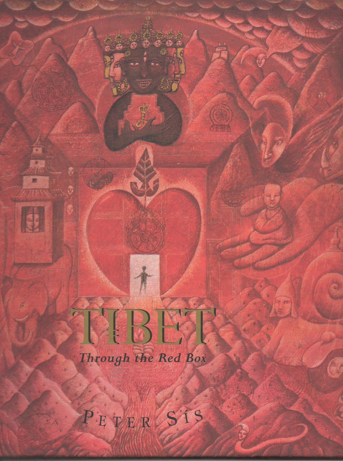 Wayzata Com October 2014