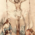 Prayers For the Poor Souls Each Day of the Week