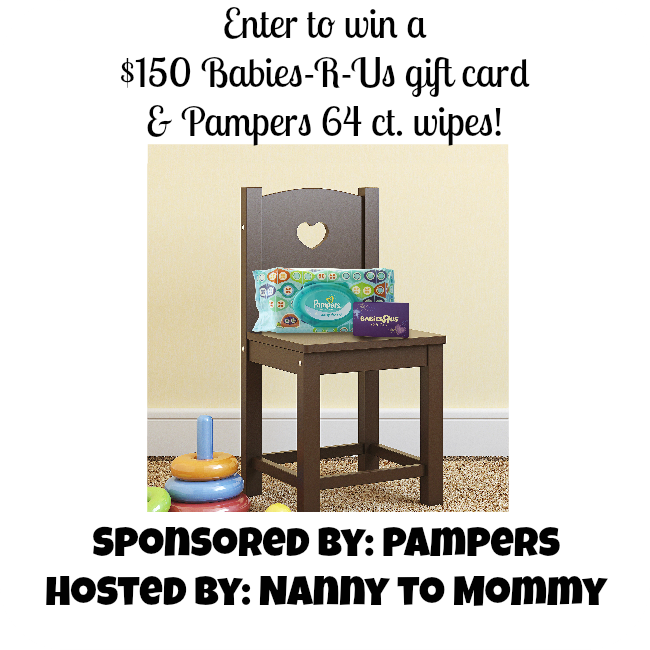 Babies R Us In Ct Broome County Arena Binghamton Ny