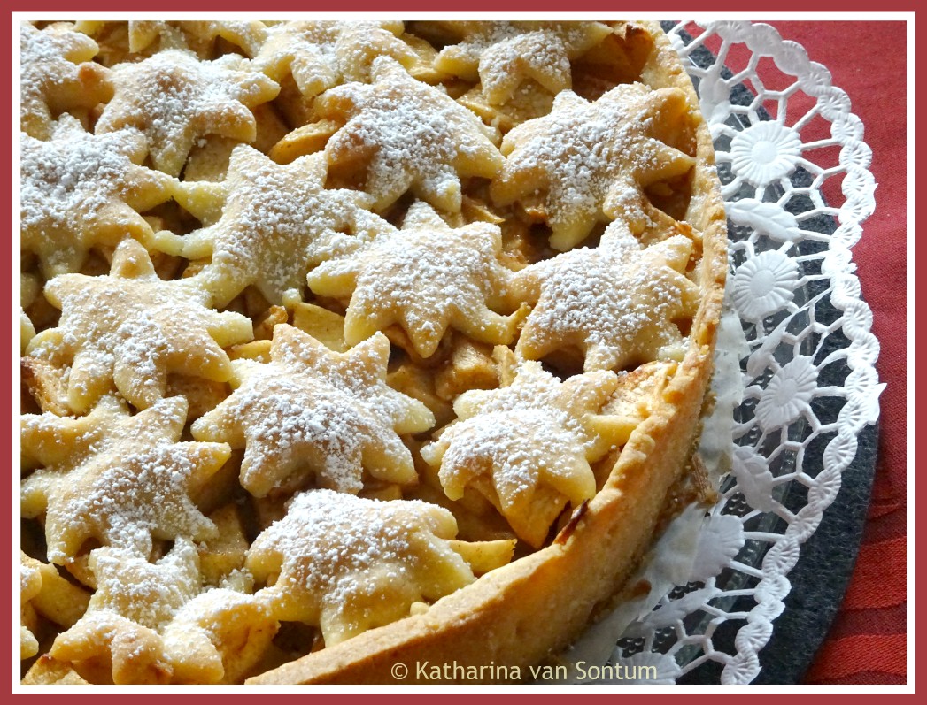 Ich Hab Da Mal Was Ausprobiert Mein Tipp How To Make