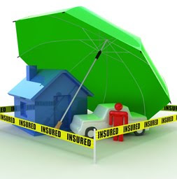 of what umbrella insurance really is they see insurance companies ...