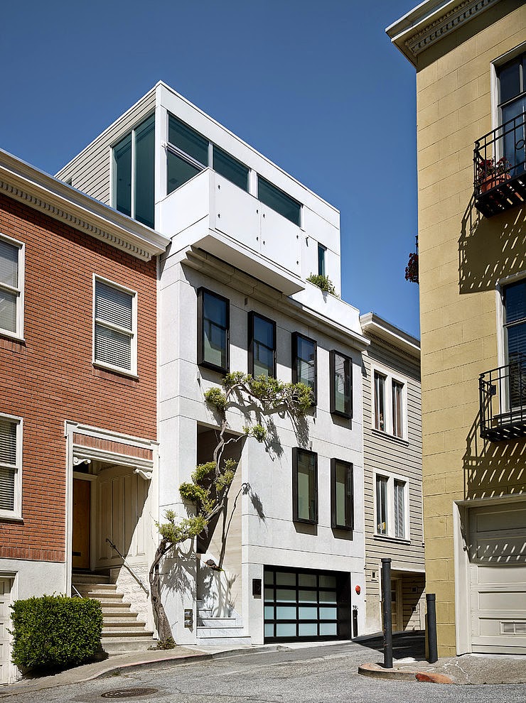 Blog Arquitectura y Diseño. Inspírate con nuestros interiores y casas