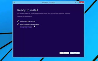 media creation tool windows 7 upgrade to 10 media creation tool windows 7 upgrade to 10