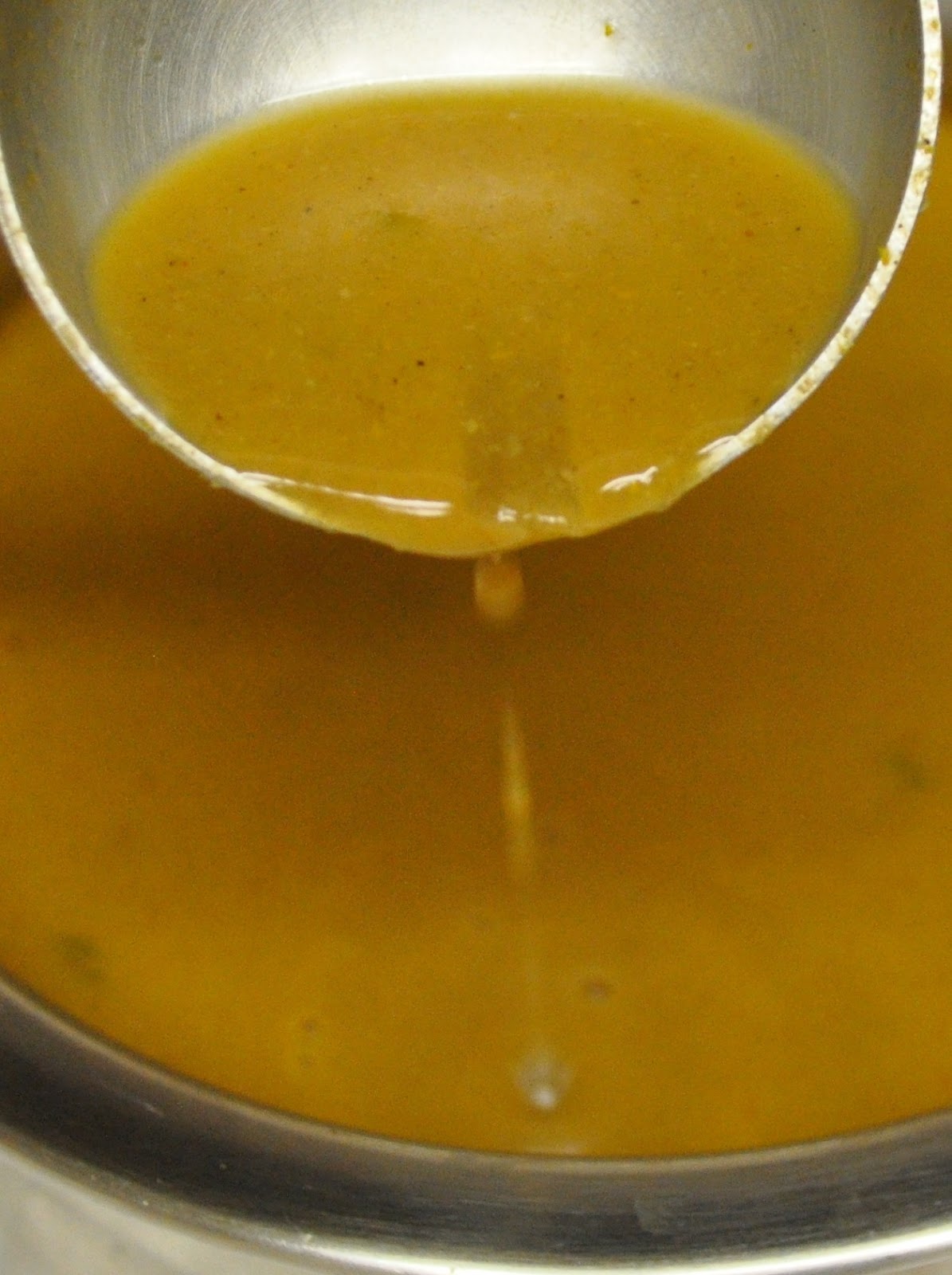 Cook 'n' Enjoy: NAATTU KOZHI RASAM / COUNTRY CHICKEN SOUP