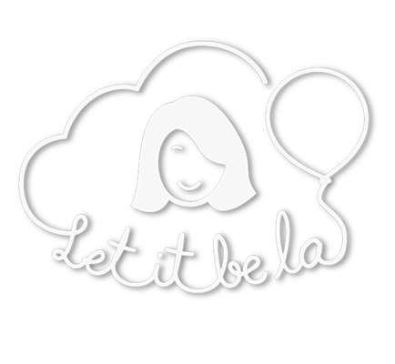Let it Be(la)