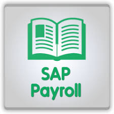 Introducing SAP Payroll ebook