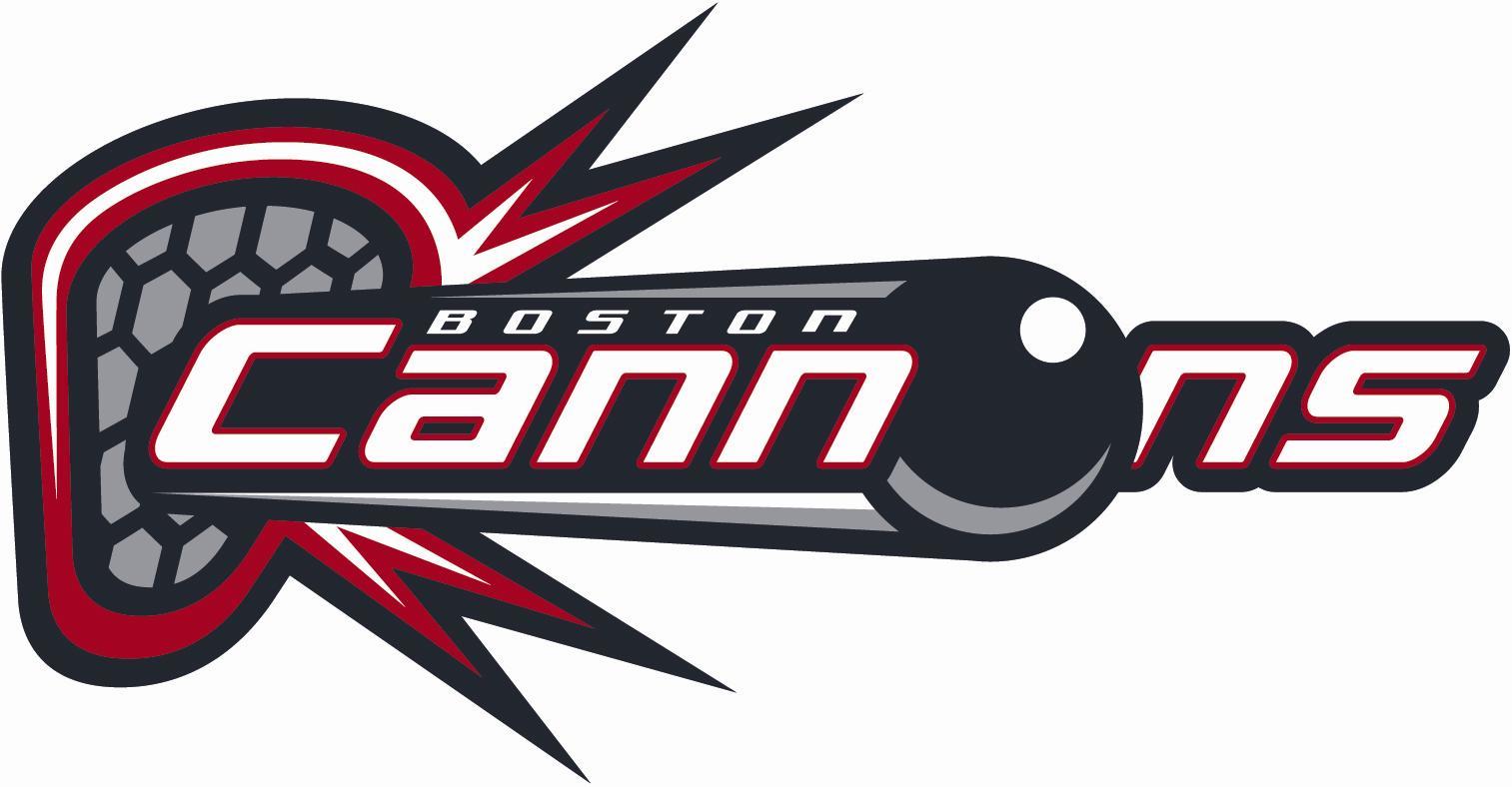 Boston Cannons Major League Lacrosse Cannons Position Preview Goalie