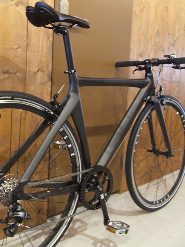 超美品っ！マットガンメタ！小型な510サイズ！ブリヂストン HELMZ