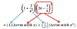 AS Level,A level,Exam,CIE,Cambridge,past papers,solutions,advance level,binomial expansion,product,powers,ascending power, descending power,first terms,binomial,series,sequences,Pascals