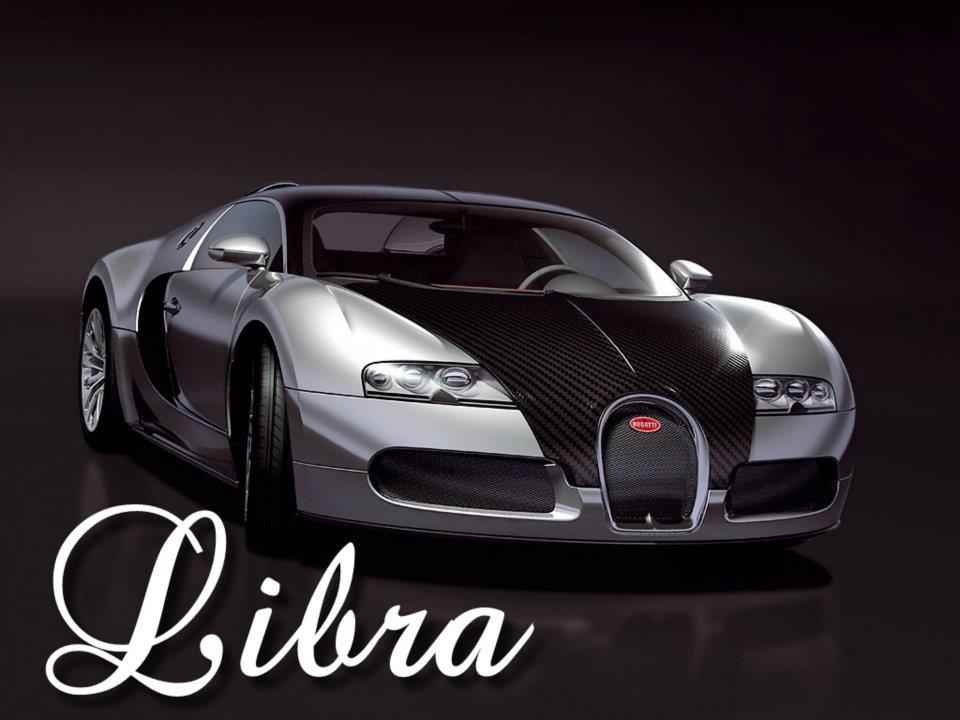 dos Signos Carros de todos os signos!!!