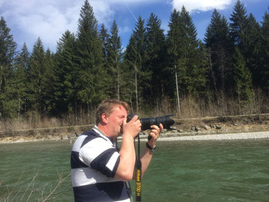 Travel And Explore Germany Blog Archive Images From Canstatter