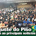 ✔️Canal Especial do Reajuste do Piso Nacional