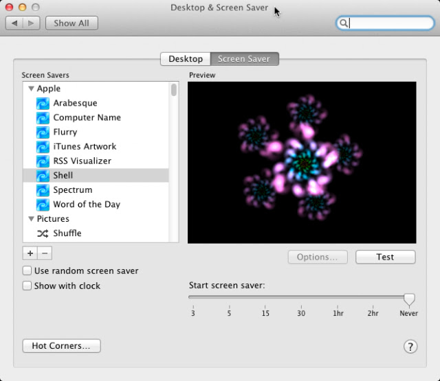 Apple Mac Mini Blog How To Fix Mac Overheating Problem