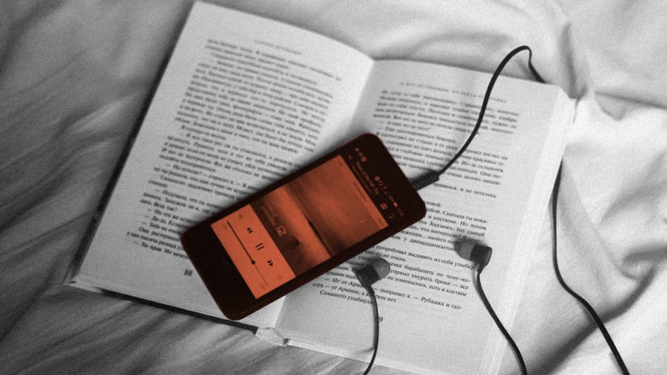 google books hack apk google books hack apk