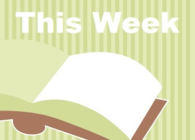 This Week on Books Direct - 9 June 2018
