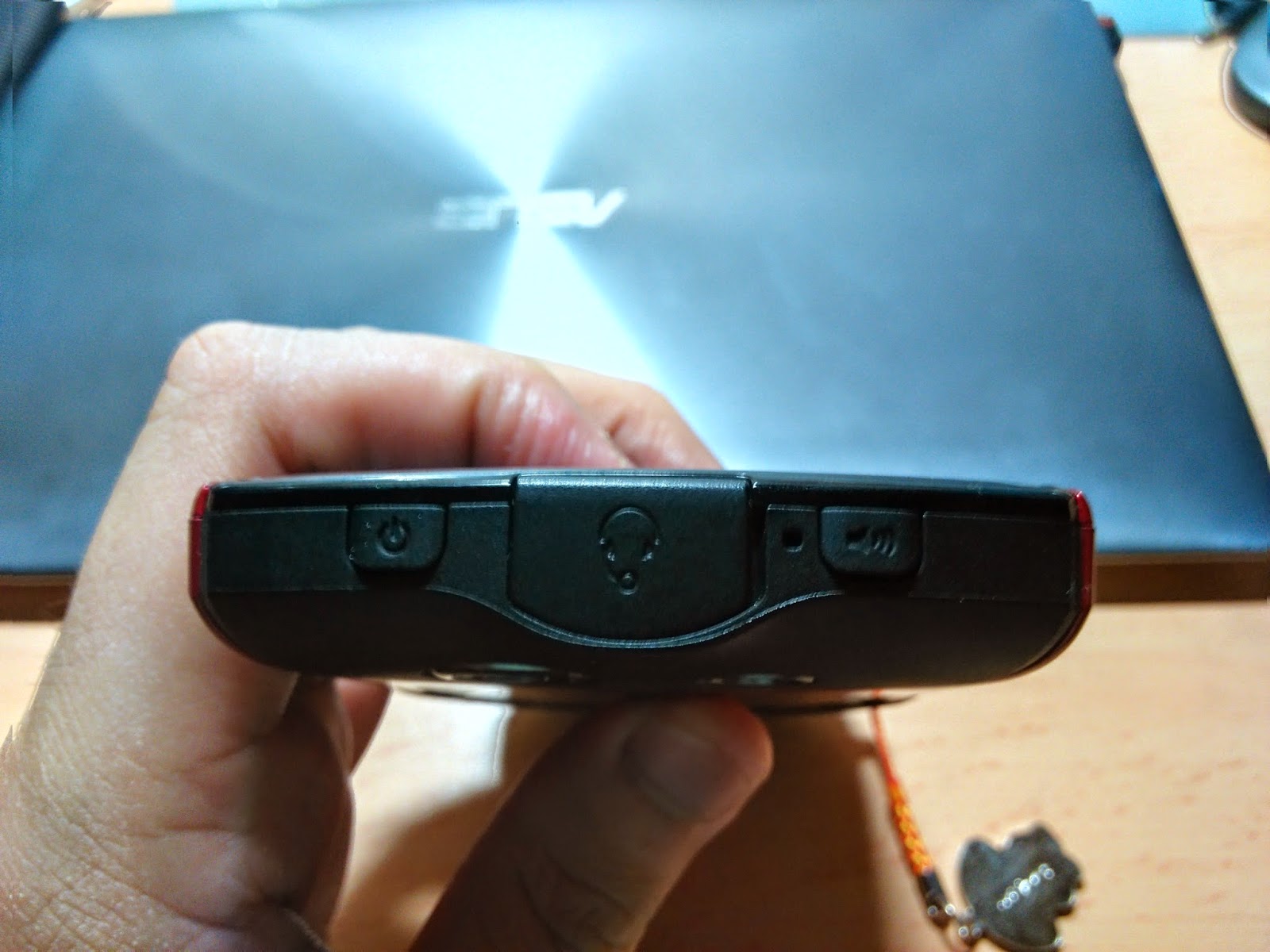 すぐるのモバイル雑記Ver2