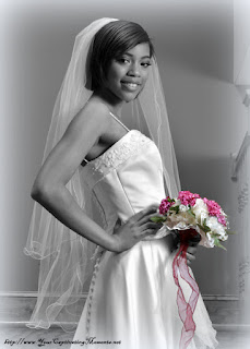 Top Marietta / Atlanta GA Wedding Photographer - Cobb Country