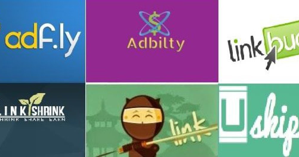 Pay url. Click this link now. Pay url. Pay url. Link shorter.