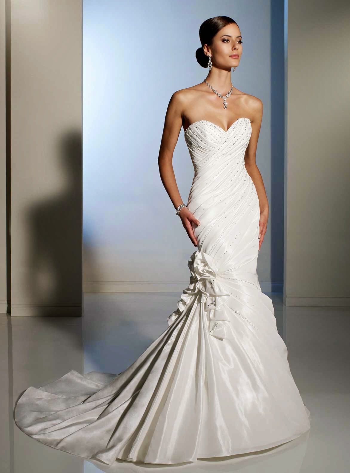  All Designer Wedding Dresses in the year 2023 Learn more here 