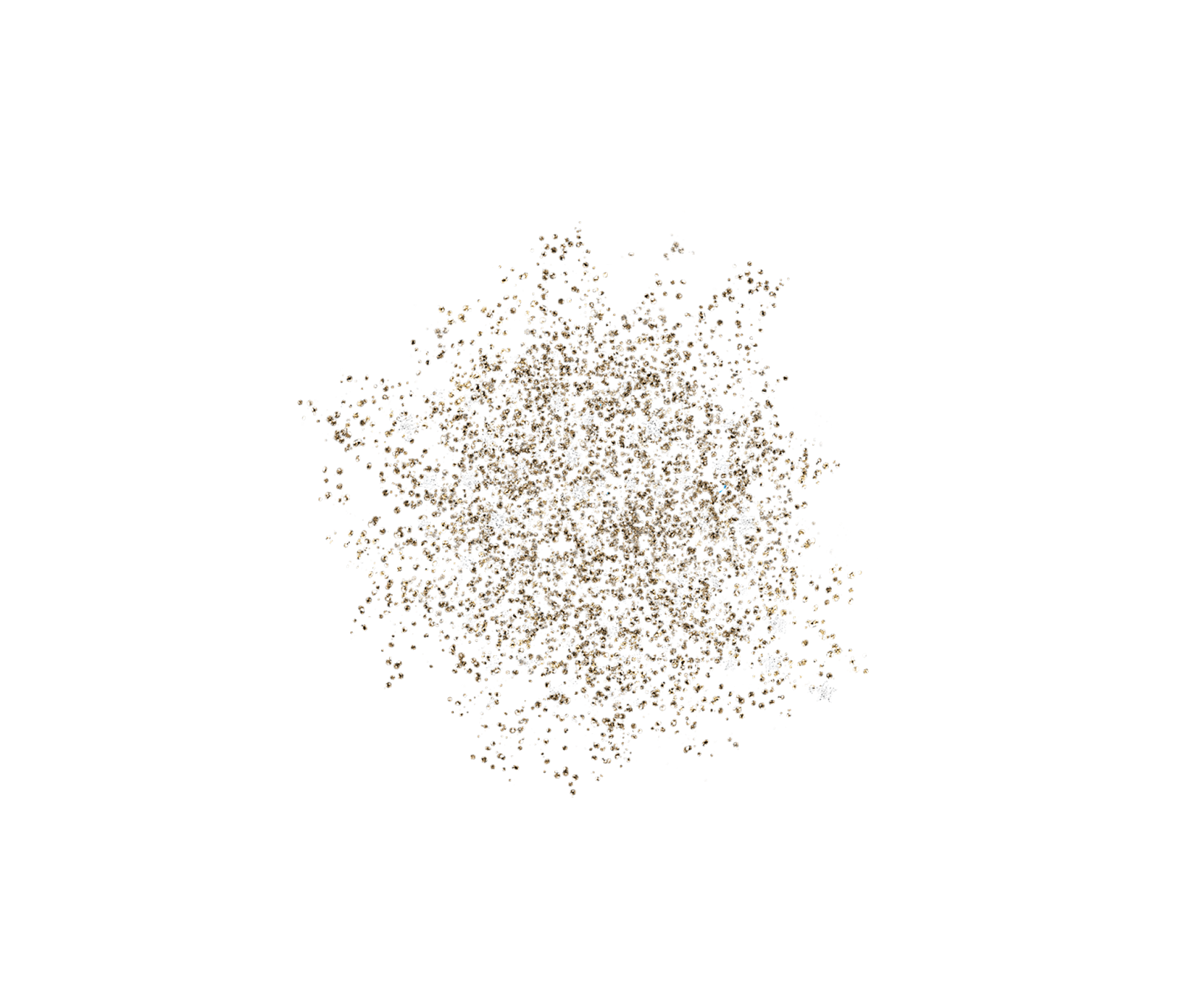 Glitters Png