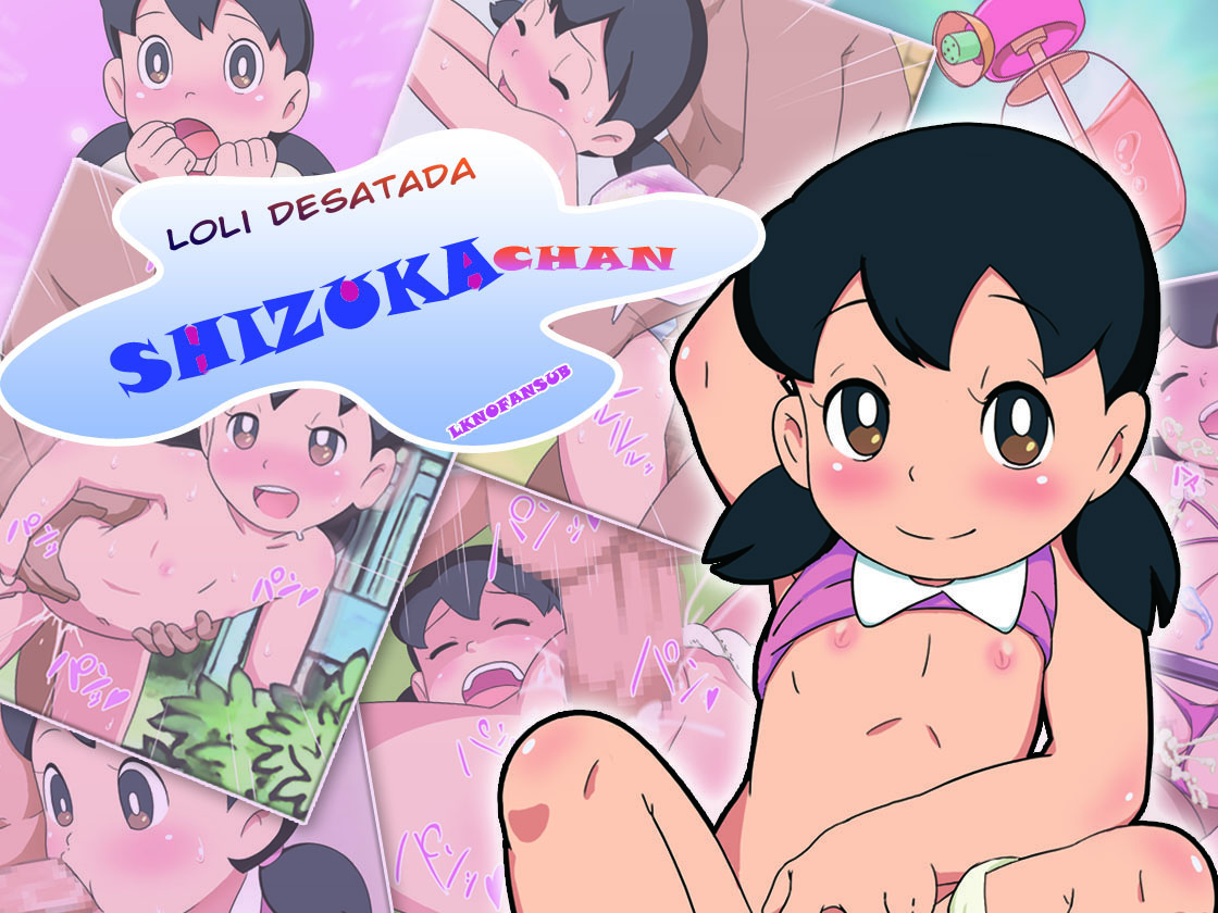 Xxx Sex Shizuka And Nobita Naked Image Sex Archive