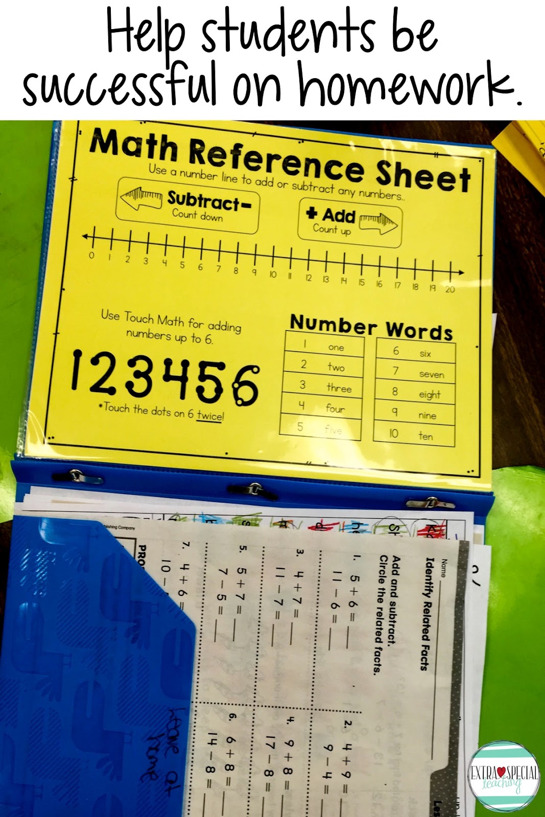 math-reference-sheet-freebie-owl-ways-be-inspired