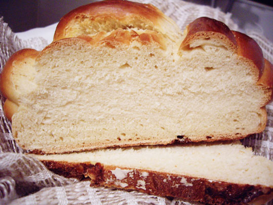 pan brioche wiston pan brioche wiston