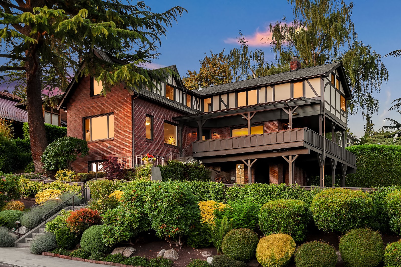 Laurelhurst Blog June Laurelhurst Real Estate Summary
