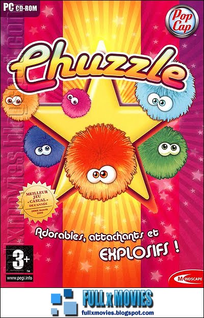 juego chuzzle deluxe gratis juego chuzzle deluxe gratis