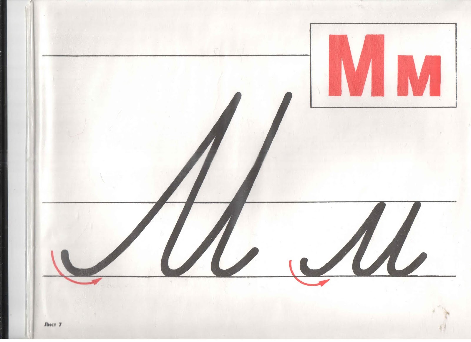 разные типы почерка. письмо буквы а. характер написания букв. характер челоыекапо аочеркц. почерк характеристика человека.