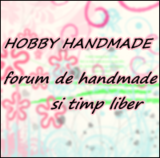 HobbyHandmade