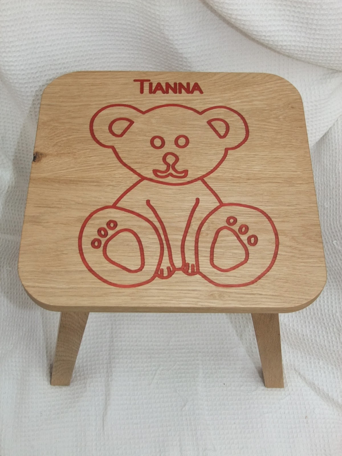 Shed Plans 8x8 Furniture Making For Beginners Wooden Plans