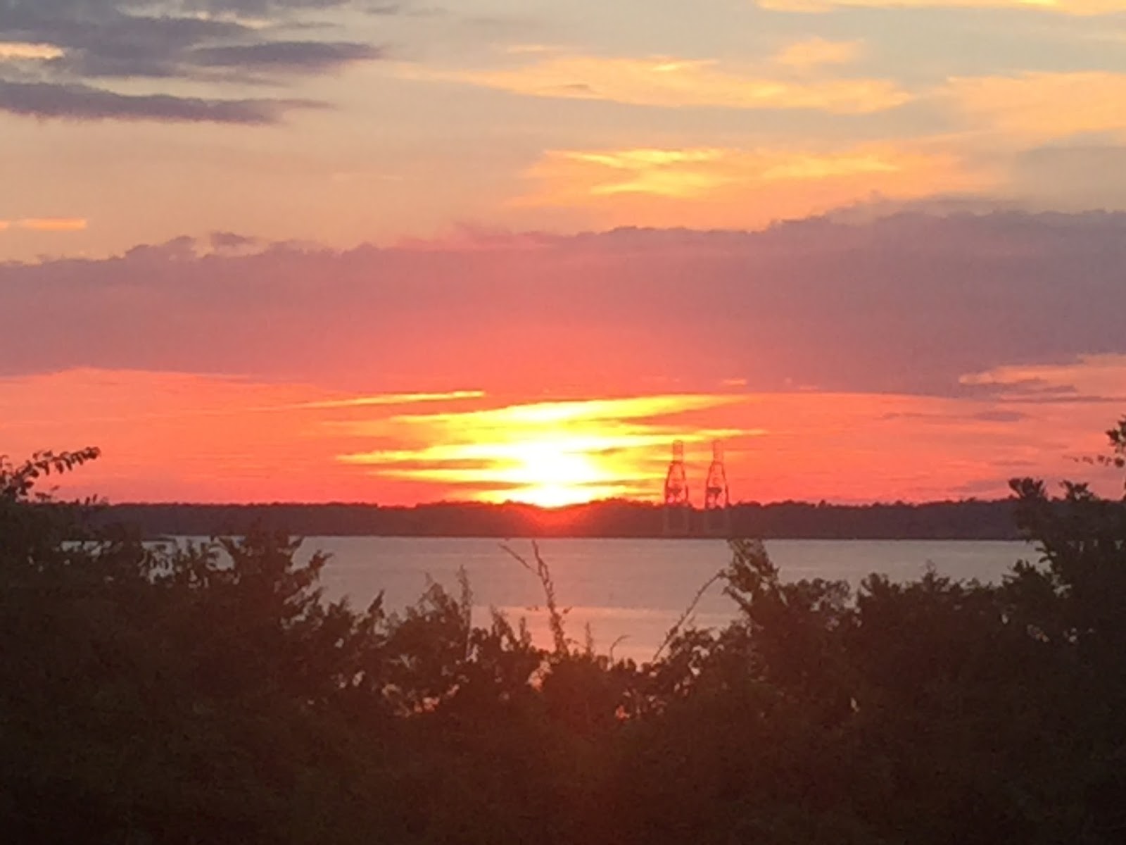 Vacay Travel Tips Mom Style Fort Fisher North Carolina Cottages