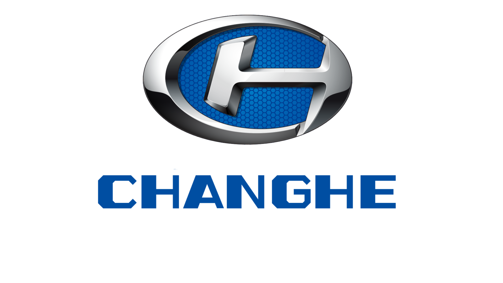 Autoblog Uruguay Autoblog Com Uy Precios 0km