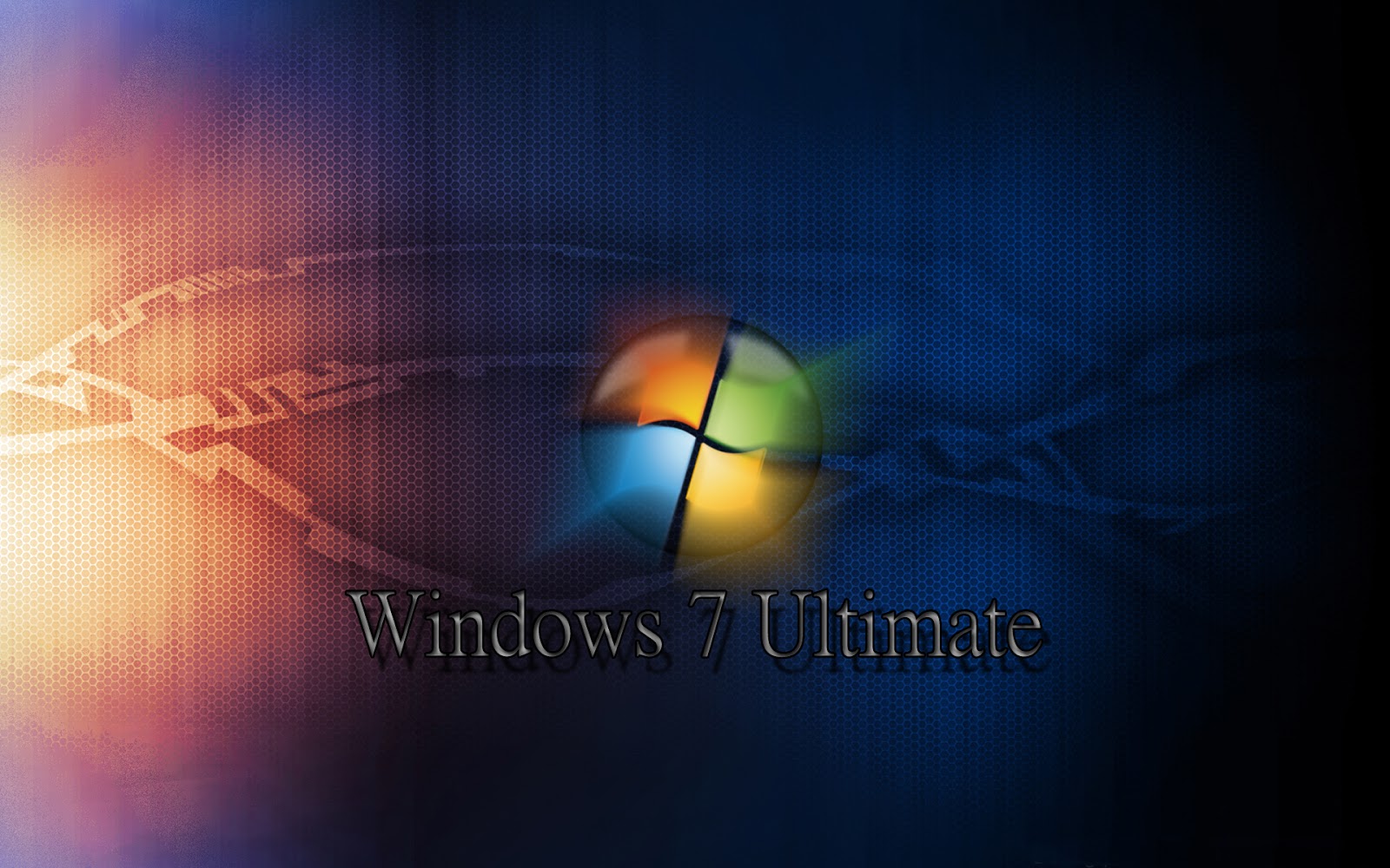 Виндовс 7 зверь. Виндовс 7. Windows 7 рабочий стол. Заставка виндовс. Заставка Windows 7.