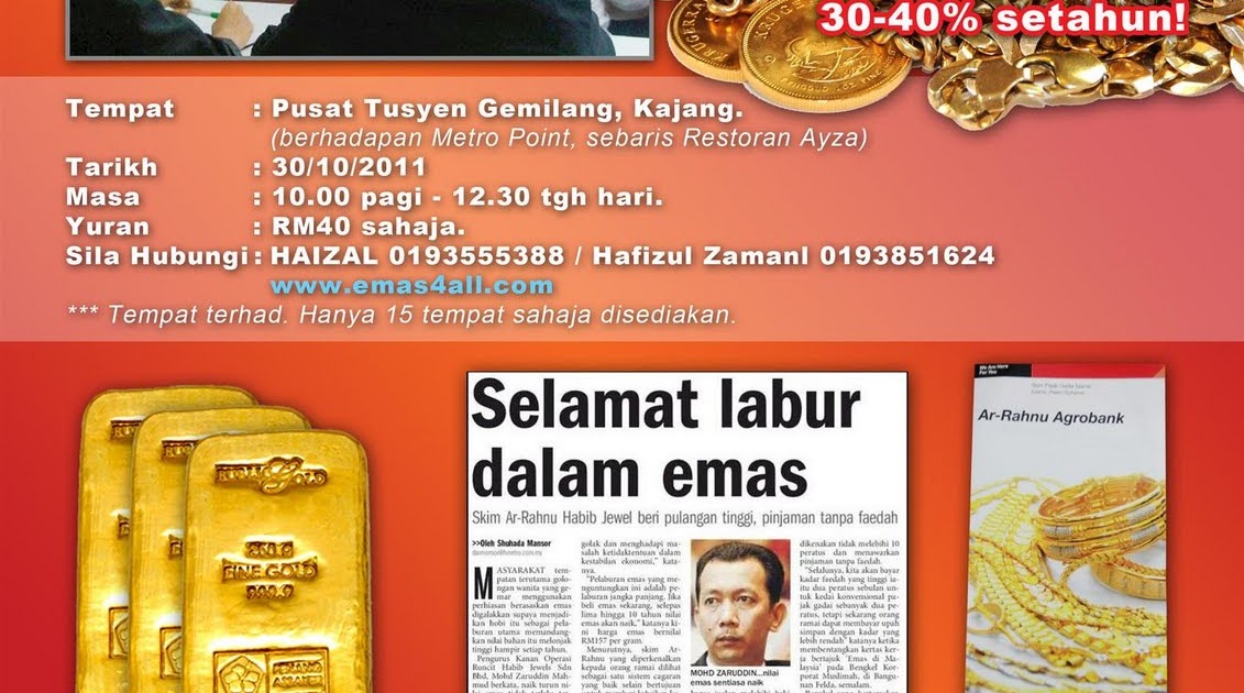 Jutawan forex malaysia