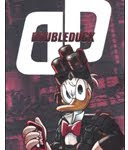 DoubleDuck Disney